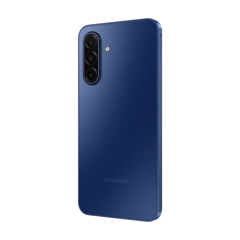 Điện thoại Samsung Galaxy A17 5G - 8GB - 128GB